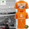 Dolly Parton The Queen of Country x Tennessee Football T Shirt, Popular 3D Music Tee 3 Dolly Parton The Queen of Country x Tennessee Football T Shirt, Popular 3D Music Tee Dolly Parton The Queen OF Country X Tennessee Football T Shirt