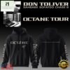 Don Toliver Octane Tour Signature 2026 Hoodie, Popular 3D Music Tee 2 Don Toliver Octane Tour Signature 2026 Hoodie, Popular 3D Music Tee Don Toliver Octane Tour Signature 2026 Hoodie