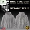Don Toliver Octane Tour Signature 2026 Limited Edition Hoodie, Popular 3D Music Tee 2 Don Toliver Octane Tour Signature 2026 Limited Edition Hoodie, Popular 3D Music Tee Don Toliver Octane Tour Signature 2026 Limited Edition Hoodie