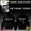 Don Toliver Octane Tour Signature 2026 New Design Hoodie, Popular 3D Music Tee 2 Don Toliver Octane Tour Signature 2026 New Design Hoodie, Popular 3D Music Tee Don Toliver Octane Tour Signature 2026 New Design Hoodie