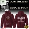 Don Toliver Octane Tour Signed 2026 All Over Print Hoodie, Popular 3D Music Tee 2 Don Toliver Octane Tour Signed 2026 All Over Print Hoodie, Popular 3D Music Tee Don Toliver Octane Tour Signed 2026 All Over Print Hoodie