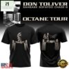 Don Toliver Octane Tour Signed 2026 T Shirt, Popular 3D Music Tee 2 Don Toliver Octane Tour Signed 2026 T Shirt, Popular 3D Music Tee Don Toliver Octane Tour Signed 2026 T Shirt