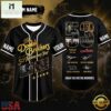 Doobie Brothers Band Anniversary Jersey , Concert Baseball Jersey 2 Doobie Brothers Band Anniversary Jersey , Concert Baseball Jersey Doobie Brothers Band Anniversary Jersey