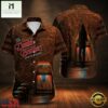 Doobie Brothers Rock Band Hawaiian Shirt