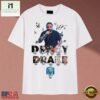 Drake Drizzy Album Titles Collage Signature Hip Hop T Shirt, Music Fan 2D Shirt 3 Drake Drizzy Album Titles Collage Signature Hip Hop T Shirt, Music Fan 2D Shirt Drake Drizzy Album Titles Collage Signature Hip Hop T Shirt