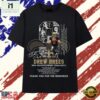 Drew Brees New Orleans Saints 2006 2021 Thank You For The Memories T Shirt , Stylish 2D Graphic Shirt Drew Brees New Orleans Saints 2006 2021 Thank You For The Memories T Shirt