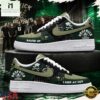 Dropkick Murphys I Keel My Fist Raised Air Force 1 Shoes , Music Artist AF1 Shoes 3 Dropkick Murphys I Keel My Fist Raised Air Force 1 Shoes , Music Artist AF1 Shoes Dropkick Murphys I Keel MY Fist Raised Air Force 1 Shoes