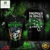Dropkick Murphys Music Love Fan Personalized Baseball Jersey , Concert Baseball Jersey 3 Dropkick Murphys Music Love Fan Personalized Baseball Jersey , Concert Baseball Jersey Dropkick Murphys Music Love Fan Personalized Baseball Jersey