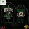 Dropkick Murphys St. Patrick’s Day It’s So Lonely Hoodie , Popular 3D Music Tee 2 Dropkick Murphys St. Patrick’s Day It’s So Lonely Hoodie , Popular 3D Music Tee Dropkick Murphys ST Patrick S Day IT S SO Lonely Hoodie