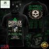 Dropkick Murphys St. Patrick’s Day It’s So Lonely T Shirt , Popular 3D Music Tee Dropkick Murphys ST Patrick S Day IT S SO Lonely T Shirt