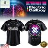 Electric Callboy Tanzneid World Tour 2026 Signature Baseball Jersey, Concert Baseball Jersey 3 Electric Callboy Tanzneid World Tour 2026 Signature Baseball Jersey, Concert Baseball Jersey Electric Callboy Tanzneid World Tour 2026 Signature Baseball Jersey