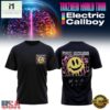 Electric Callboy Tanzneid World Tour 2026 Signature Special New T Shirt, Popular 3D Music Tee 3 Electric Callboy Tanzneid World Tour 2026 Signature Special New T Shirt, Popular 3D Music Tee Electric Callboy Tanzneid World Tour 2026 Signature Special New T Shirt