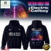Electric Callboy Tanzneid World Tour 2026 Signed Speciall New Hoodie, Popular 3D Music Tee 3 Electric Callboy Tanzneid World Tour 2026 Signed Speciall New Hoodie, Popular 3D Music Tee Electric Callboy Tanzneid World Tour 2026 Signed Speciall New Hoodie