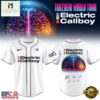 Electric Callboy Tanzneid World Tour 2026 Special New Baseball Jersey, Concert Baseball Jersey 3 Electric Callboy Tanzneid World Tour 2026 Special New Baseball Jersey, Concert Baseball Jersey Electric Callboy Tanzneid World Tour 2026 Special New Baseball Jersey