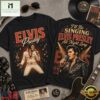 Elvis Presley All Night Long 3D Graphic Shirt , Popular 3D Music Tee 3 Elvis Presley All Night Long 3D Graphic Shirt , Popular 3D Music Tee Elvis Presley All Night Long 3D Graphic Shirt