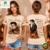 Elvis Presley Autumn Leaves Pumpkin Vintage Portrait Unisex 3D Shirt , Music Fans 3D T Shirt 2 Elvis Presley Autumn Leaves Pumpkin Vintage Portrait Unisex 3D Shirt , Music Fans 3D T Shirt Elvis Presley Autumn Leaves Pumpkin Vintage Portrait Unisex 3D Shirt