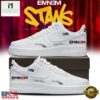Eminem Limited Edition Air Force 1 Shoes , Music Artist AF1 Shoes 3 Eminem Limited Edition Air Force 1 Shoes , Music Artist AF1 Shoes Eminem Limited Edition Air Force 1 Shoes