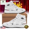 Eminem Limited Edition Air Jordan 1 Shoes , Music Fan AJ1 Sneakers 3 Eminem Limited Edition Air Jordan 1 Shoes , Music Fan AJ1 Sneakers Eminem Limited Edition Air Jordan 1 Shoes