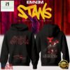 Eminem Signed 2026 Limited Edition Hoodie , Popular 3D Music Tee 2 Eminem Signed 2026 Limited Edition Hoodie , Popular 3D Music Tee Eminem Signed 2026 Limited Edition Hoodie