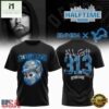 Eminem x Detroit Lions Signature 3D All Grit 313 T Shirt , Popular 3D Music Tee 2 Eminem x Detroit Lions Signature 3D All Grit 313 T Shirt , Popular 3D Music Tee Eminem X Detroit Lions Signature 3D All Grit 313 T Shirt