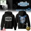 Eminem x Detroit Lions Signature 3D Hoodie , Popular 3D Music Tee 2 Eminem x Detroit Lions Signature 3D Hoodie , Popular 3D Music Tee Eminem X Detroit Lions Signature 3D Hoodie