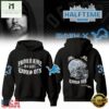 Eminem x Detroit Lions Signature Thanksgiving Halftime Show Hoodie , Popular 3D Music Tee 2 Eminem x Detroit Lions Signature Thanksgiving Halftime Show Hoodie , Popular 3D Music Tee Eminem X Detroit Lions Signature Thanksgiving Halftime Show Hoodie