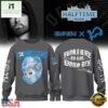 Eminem x Detroit Lions Signature Thanksgiving Halftime Show Sweatshirt , Popular 3D Music Tee 2 Eminem x Detroit Lions Signature Thanksgiving Halftime Show Sweatshirt , Popular 3D Music Tee Eminem X Detroit Lions Signature Thanksgiving Halftime Show Sweatshirt