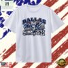 Emmitt Smith Dallas Cowboys 22 18355 yards legend T Shirt, Stylish 2D Graphic Shirt 2 Emmitt Smith Dallas Cowboys 22 18355 yards legend T Shirt, Stylish 2D Graphic Shirt Emmitt Smith Dallas Cowboys 22 18355 Yards Legend T Shirt