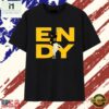 Endy Rodriguez Pittsburgh Pirates 13 T Shirt , Stylish 2D Graphic Shirt Endy Rodriguez Pittsburgh Pirates 13 T Shirt