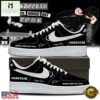 EsDeeKid Council House Rat Tour 2026 Black Air Force 1 Shoes Sneaker 3 EsDeeKid Council House Rat Tour 2026 Black Air Force 1 Shoes Sneaker