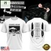 EsDeeKid Council House Rat Tour 2026 Schedule T Shirt , Music Fans 3D T Shirt 2 EsDeeKid Council House Rat Tour 2026 Schedule T Shirt , Music Fans 3D T Shirt Esdeekid Council House Rat Tour 2026 Schedule T Shirt