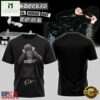EsDeeKid Council House Rat Tour 2026 Signature Limited T Shirt , Music Fans 3D T Shirt 2 EsDeeKid Council House Rat Tour 2026 Signature Limited T Shirt , Music Fans 3D T Shirt Esdeekid Council House Rat Tour 2026 Signature Limited T Shirt