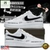 EsDeeKid Council House Rat Tour 2026 White Air Force 1 Shoes Sneaker , Music Artist AF1 Shoes 3 EsDeeKid Council House Rat Tour 2026 White Air Force 1 Shoes Sneaker , Music Artist AF1 Shoes Esdeekid Council House Rat Tour 2026 White Air Force 1 Shoes Sneaker
