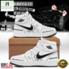 EsDeeKid Council House Rat Tour 2026 White Air Jordan 1 Hightop Shoes 3 EsDeeKid Council House Rat Tour 2026 White Air Jordan 1 Hightop Shoes