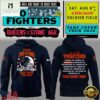 Exclusive Foo Fighters x Chicago Bears, Take Cover Tour 2026 Hoodie , Music Fans 3D T Shirt 2 Exclusive Foo Fighters x Chicago Bears, Take Cover Tour 2026 Hoodie , Music Fans 3D T Shirt Exclusive Foo Fighters X Chicago Bears Take Cover Tour 2026 Hoodie