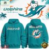 Exclusive Miami Dolphins x Hello Kitty 2026 Blue Hoodie , Music Fans 3D T Shirt 3 Exclusive Miami Dolphins x Hello Kitty 2026 Blue Hoodie , Music Fans 3D T Shirt Exclusive Miami Dolphins X Hello Kitty 2026 Blue Hoodie