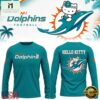 Exclusive Miami Dolphins x Hello Kitty 2026 Blue Long Sleeve Shirt , Music Fans 3D T Shirt 2 Exclusive Miami Dolphins x Hello Kitty 2026 Blue Long Sleeve Shirt , Music Fans 3D T Shirt Exclusive Miami Dolphins X Hello Kitty 2026 Blue Long Sleeve Shirt