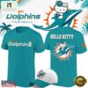 Exclusive Miami Dolphins x Hello Kitty 2026 Blue T Shirt , Music Fans 3D T Shirt 2 Exclusive Miami Dolphins x Hello Kitty 2026 Blue T Shirt , Music Fans 3D T Shirt Exclusive Miami Dolphins X Hello Kitty 2026 Blue T Shirt