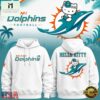 Exclusive Miami Dolphins x Hello Kitty 2026 White Hoodie , Music Fans 3D T Shirt 2 Exclusive Miami Dolphins x Hello Kitty 2026 White Hoodie , Music Fans 3D T Shirt Exclusive Miami Dolphins X Hello Kitty 2026 White Hoodie