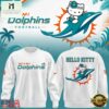 Exclusive Miami Dolphins x Hello Kitty 2026 White Sweatshirt , Music Fans 3D T Shirt 2 Exclusive Miami Dolphins x Hello Kitty 2026 White Sweatshirt , Music Fans 3D T Shirt Exclusive Miami Dolphins X Hello Kitty 2026 White Sweatshirt