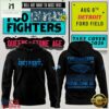 Exclusive Version Detroit Lions x Foo Fighters 2026 Black Hoodie , Music Fans 3D T Shirt 3 Exclusive Version Detroit Lions x Foo Fighters 2026 Black Hoodie , Music Fans 3D T Shirt Exclusive Version Detroit Lions X Foo Fighters 2026 Black Hoodie
