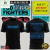 Exclusive Version Detroit Lions x Foo Fighters 2026 Black T Shirt , Music Fans 3D T Shirt 2 Exclusive Version Detroit Lions x Foo Fighters 2026 Black T Shirt , Music Fans 3D T Shirt Exclusive Version Detroit Lions X Foo Fighters 2026 Black T Shirt