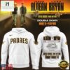 Exclusive Version San Diego Padres x Luke Bryan And Jason Aldean 2026 Hoodie, Popular 3D Music Tee Exclusive Version San Diego Padres X Luke Bryan And Jason Aldean 2026 Hoodie