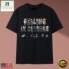 Falling In Reverse Discography Albums Band Signatures Graphic T Shirt, Music Fan 2D Shirt 2 Falling In Reverse Discography Albums Band Signatures Graphic T Shirt, Music Fan 2D Shirt Falling IN Reverse Discography Albums Band Signatures Graphic T Shirt
