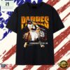 Fernando Tatis Jr San Diego Padres 35 MLB T Shirt, Stylish 2D Graphic Shirt Fernando Tatis JR San Diego Padres 35 Mlb T Shirt