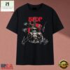 Five Finger Death Punch 5FDP Guitar Photo Collage T Shirt, Music Fan 2D Shirt 2 Five Finger Death Punch 5FDP Guitar Photo Collage T Shirt, Music Fan 2D Shirt Five Finger Death Punch 5fdp Guitar Photo Collage T Shirt