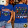 Florida Gators 2026 NCAA Autumn Festive Cheer T Shirt , NCAA College 3D Shirt 2 Florida Gators 2026 NCAA Autumn Festive Cheer T Shirt , NCAA College 3D Shirt Florida Gators 2026 Ncaa Autumn Festive Cheer T Shirt