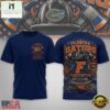 Florida Gators 2026 NCAA Firefighter Built for the Fire 3D Shirt , NCAA College 3D Shirt Florida Gators 2026 Ncaa Firefighter Built For The Fire 3D Shirt