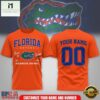 Florida Gators NCAA Campus Pride Back to School 2026 Personalized 3D Shirt , NCAA College 3D Shirt Florida Gators Ncaa Campus Pride Back TO School 2026 Personalized 3D Shirt