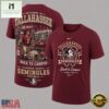 Florida State Seminoles 2026 NCAA Back To Campus 3D Shirt , NCAA College 3D Shirt 9 Florida State Seminoles 2026 NCAA Back To Campus 3D Shirt , NCAA College 3D Shirt Florida State Seminoles 2026 Ncaa Back TO Campus 3D Shirt